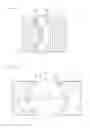 Fig. 10 - Rubber article mold and method for manufacturing rubber article mold