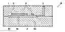 Fig. 01 - SYSTEMS AND METHODS FOR MOLDING