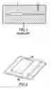 Fig. 02 - SYSTEMS AND METHODS FOR MOLDING