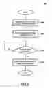 Fig. 04 - SYSTEMS AND METHODS FOR MOLDING