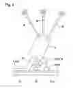 Fig. 03 - Method for reinforcing a base structure