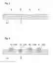 Fig. 04 - Method for reinforcing a base structure