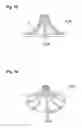 Fig. 09 - Method for reinforcing a base structure