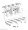 Fig. 29 - Automated rubber molding and de-molding