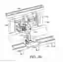 Fig. 31 - Automated rubber molding and de-molding