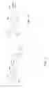 Fig. 04 - RFID device and method for making the same