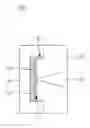 Fig. 01 - MOLDING STRUCTURE AND HEATING METHOD THEREOF