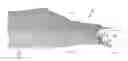 Fig. 01 - SPACER PRODUCT
