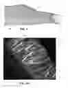 Fig. 02 - SPACER PRODUCT