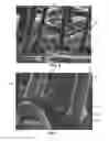Fig. 05 - SPACER PRODUCT