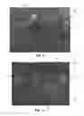Fig. 06 - SPACER PRODUCT