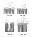 Fig. 09 - SPACER PRODUCT