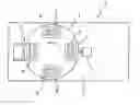 Fig. 01 - Blow mold unit and blow molding device using same