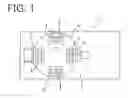 Fig. 02 - Blow mold unit and blow molding device using same