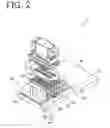 Fig. 03 - Blow mold unit and blow molding device using same