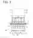 Fig. 04 - Blow mold unit and blow molding device using same