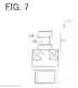 Fig. 08 - Blow mold unit and blow molding device using same