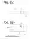 Fig. 09 - Blow mold unit and blow molding device using same