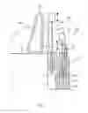 Fig. 02 - Mold filling machine