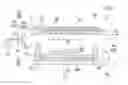 Fig. 01 - THERMOFORMING DEVICE AND THERMOFORMING METHOD