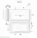 Fig. 03 - THERMOFORMING DEVICE AND THERMOFORMING METHOD