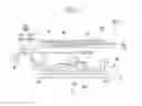 Fig. 04 - THERMOFORMING DEVICE AND THERMOFORMING METHOD