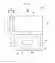 Fig. 05 - THERMOFORMING DEVICE AND THERMOFORMING METHOD