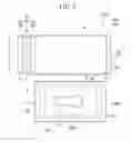 Fig. 07 - THERMOFORMING DEVICE AND THERMOFORMING METHOD