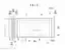 Fig. 09 - THERMOFORMING DEVICE AND THERMOFORMING METHOD