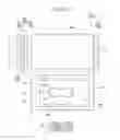 Fig. 12 - THERMOFORMING DEVICE AND THERMOFORMING METHOD