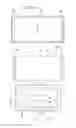 Fig. 16 - THERMOFORMING DEVICE AND THERMOFORMING METHOD
