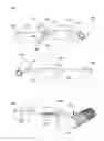 Fig. 01 - Interlayer-toughened filament-wound composite structure