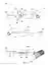 Fig. 02 - Interlayer-toughened filament-wound composite structure