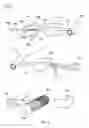 Fig. 03 - Interlayer-toughened filament-wound composite structure