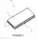 Fig. 03 - 3D FRP PIPES