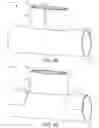 Fig. 05 - WRAP-AROUND BREAKOUT JACKET