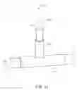 Fig. 12 - WRAP-AROUND BREAKOUT JACKET