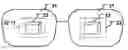 Fig. 01 - 3D PRINTING DATA GENERATION METHOD AND DEVICE
