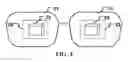 Fig. 04 - 3D PRINTING DATA GENERATION METHOD AND DEVICE