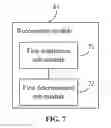 Fig. 08 - 3D PRINTING DATA GENERATION METHOD AND DEVICE