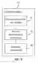Fig. 09 - 3D PRINTING DATA GENERATION METHOD AND DEVICE