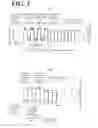 Fig. 04 - FORMING APPARATUS AND FORMING METHOD