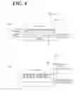 Fig. 05 - FORMING APPARATUS AND FORMING METHOD