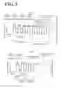 Fig. 06 - FORMING APPARATUS AND FORMING METHOD