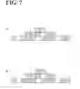 Fig. 08 - FORMING APPARATUS AND FORMING METHOD