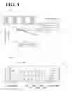 Fig. 10 - FORMING APPARATUS AND FORMING METHOD