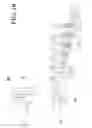 Fig. 11 - FORMING APPARATUS AND FORMING METHOD