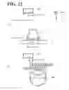 Fig. 13 - FORMING APPARATUS AND FORMING METHOD