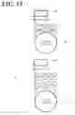 Fig. 14 - FORMING APPARATUS AND FORMING METHOD