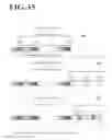 Fig. 16 - FORMING APPARATUS AND FORMING METHOD